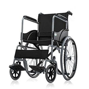 WHEELCHAIR Synergy Medicals