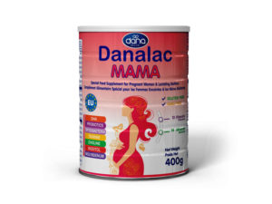 DANALAC-MAMA