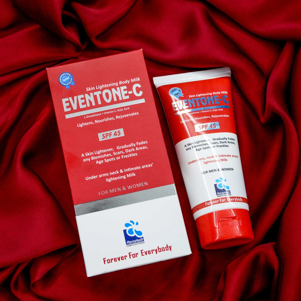 eventone-c-skin-lightening-body-milk-150g-synergy-medicals